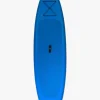 2117ofSweden 2117 of Sweden Aqua Hybrid Sup-Bræt 10, Blåt