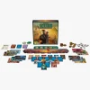 Asmodee Spil & Puslespil-7 Wonders Duel