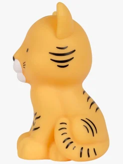Børn ALittleLovelyCompany A Little Lovely Company Tiger Nattebelysning