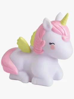 Børn ALittleLovelyCompany A Little Lovely Company Unicorn Sparebøsse