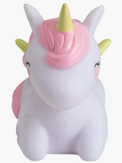 Børn ALittleLovelyCompany A Little Lovely Company Unicorn Sparebøsse