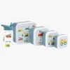 ALittleLovelyCompany A Little Lovely Company Madkasse & Flaske, Vehicles