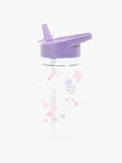 Spisetid|ALittleLovelyCompany A Little Lovely Company Madkasse & Flaske, Unicorn Dreams