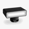 ABCDesign ABC Design LED Lampe, Black