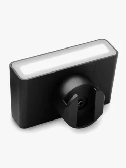 ABCDesign ABC Design LED Lampe, Black