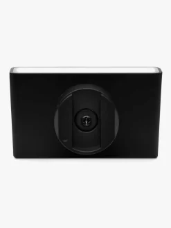 ABCDesign ABC Design LED Lampe, Black
