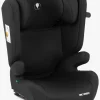 ABCDesign Autostole 9-36 Kg-ABC Design  Mallow 2 Fixi-Size Autostol, Black