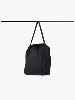 ABCDesign Rejseklapvogne-ABC Design  Ping 2 Trekking Klapvogn, Coal
