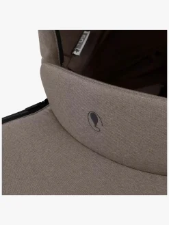 ABCDesign ABC Design  Salsa 5 Air Duovogn, Nature