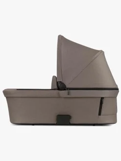 ABCDesign ABC Design  Salsa 5 Air Duovogn, Nature