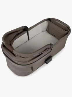 ABCDesign ABC Design  Salsa 5 Air Duovogn, Nature