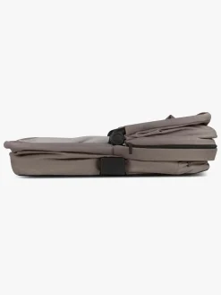 ABCDesign ABC Design  Salsa 5 Air Duovogn, Nature