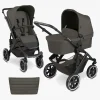 Duo- & Kombivogne|ABCDesign ABC Design  Salsa 4 Air Duovogn, Cloud