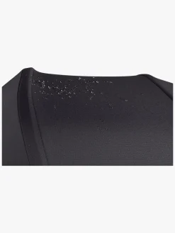 Aktivitetsvogne|ABCDesign ABC Design Salsa 5 Run Aktivitetsvogn, Coal