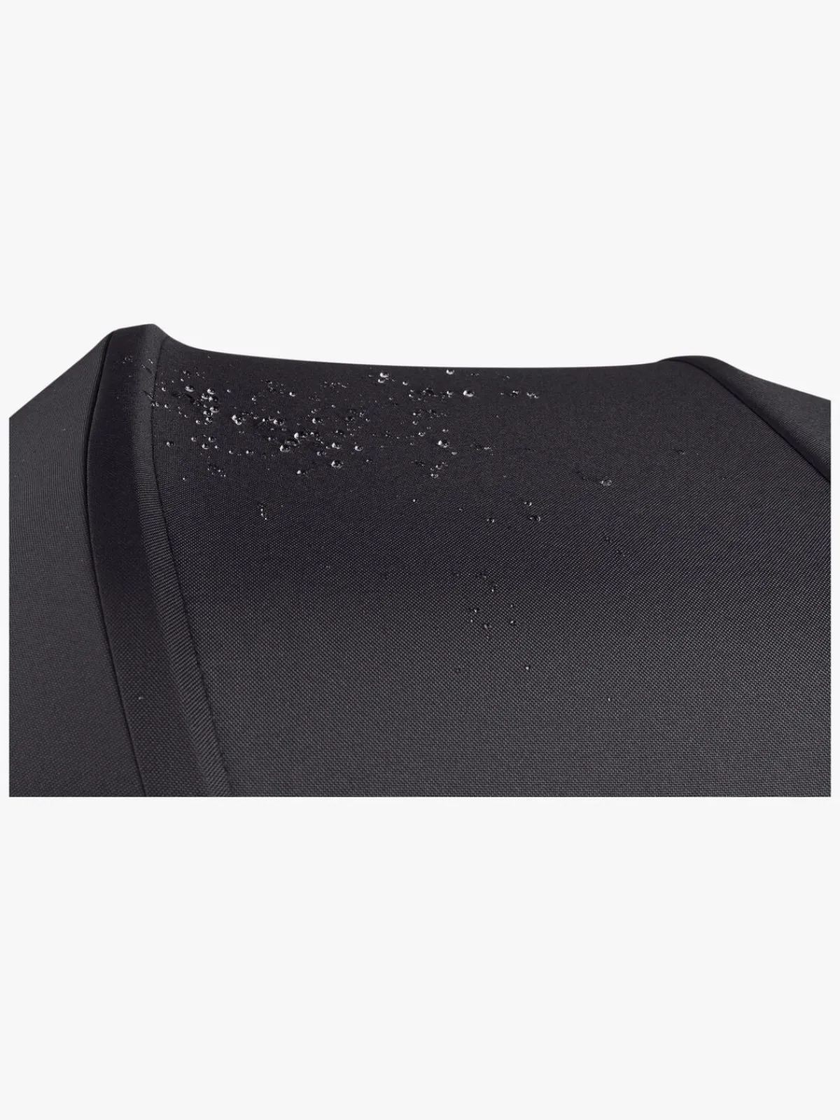 Aktivitetsvogne|ABCDesign ABC Design Salsa 5 Run Aktivitetsvogn, Coal