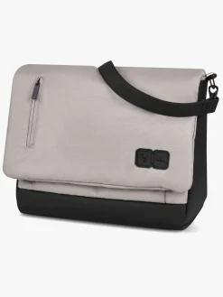 ABCDesign ABC Design Urban Pusletaske, Powder