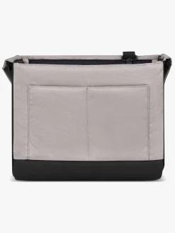 ABCDesign ABC Design  Urban Pusletaske, Powder