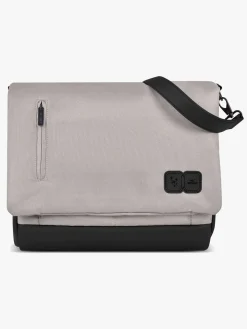ABCDesign ABC Design  Urban Pusletaske, Powder