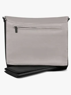ABCDesign ABC Design  Urban Pusletaske, Powder