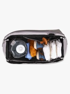 ABCDesign ABC Design  Urban Pusletaske, Powder