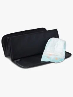 ABCDesign ABC Design  Urban Pusletaske, Powder