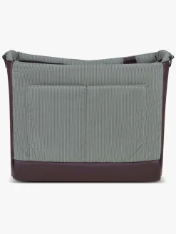 ABCDesign Pusletasker-ABC Design  Urban Pusletaske, Aloe