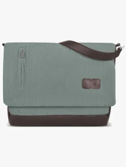 ABCDesign Pusletasker-ABC Design  Urban Pusletaske, Aloe