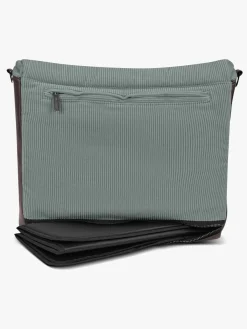ABCDesign Pusletasker-ABC Design  Urban Pusletaske, Aloe