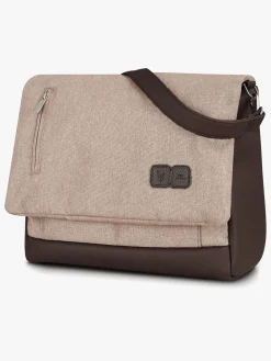 ABCDesign Pusletasker-ABC Design Urban Pusletaske, Grain