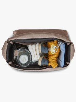 ABCDesign Pusletasker-ABC Design  Urban Pusletaske, Grain