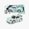 Legetøjsbiler & -Fartøjer|ABC Porsche Cozy Chris