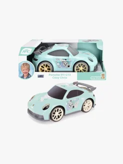 Legetøjsbiler & -Fartøjer|ABC Porsche Cozy Chris
