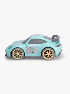 Legetøjsbiler & -Fartøjer|ABC Porsche Cozy Chris