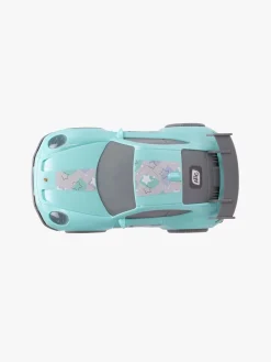 Legetøjsbiler & -Fartøjer|ABC Porsche Cozy Chris