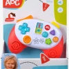 Elektronik & Media|ABC Spillekonsol