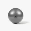 Adidas Fitness & Træningsudstyr-Pilatesbold Ø 55cm, Grå