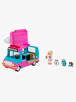 AdoptMe Adopt Me Ice Cream Truck Legesæt