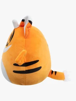 AdoptMe Adopt Me Squishmallows Bamse Winged Tiger 20 cm