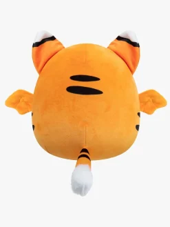 AdoptMe Adopt Me Squishmallows Bamse Winged Tiger 20 cm