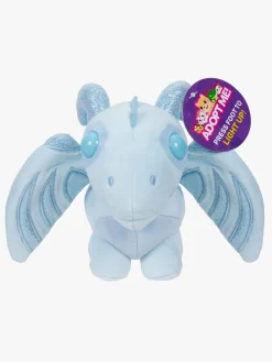 Legetøjsfigurer|AdoptMe Adopt Me Surprise Bamse Series 6 Blandet Udvalg