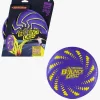 Aerobie Havespil-Bounce Frisbee