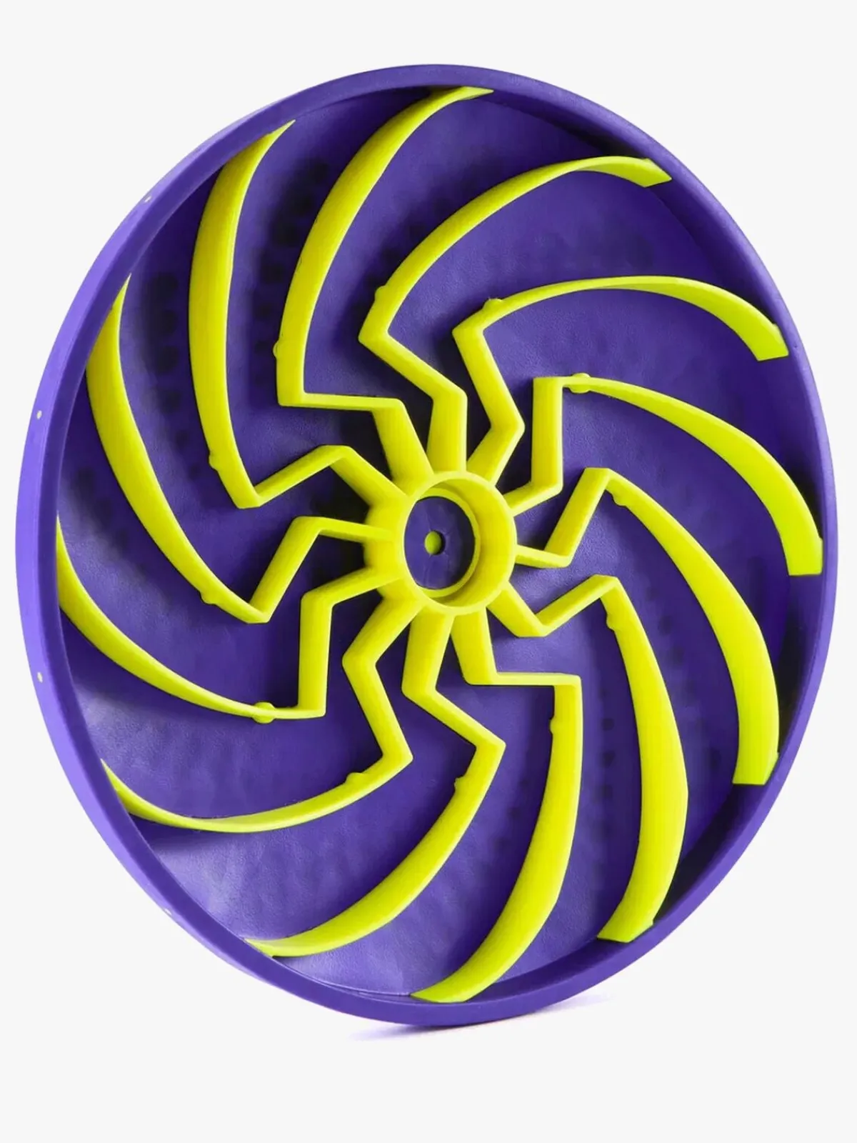 Aerobie Havespil-Bounce Frisbee
