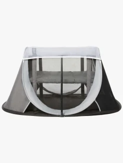 Børn AeroMoov Pop-up Myggenet