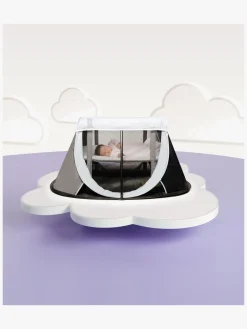 Børn AeroMoov Pop-up Myggenet