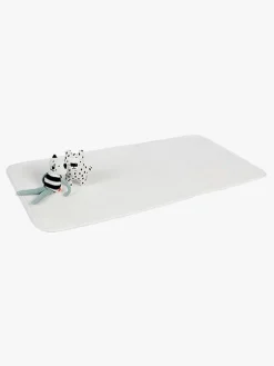 Børn AeroMoov SafeSleep Madrasovertræk til Weekendseng 60x110 cm