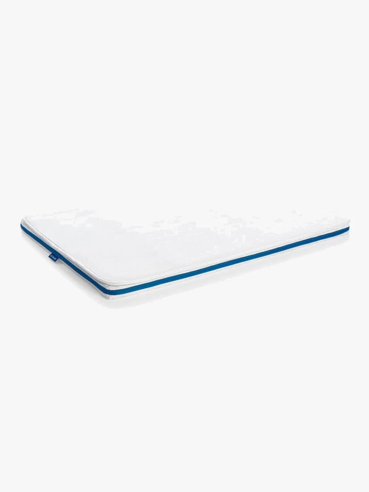 Børn AeroSleep Børnesenge & Tilbehør|Madrasser-Evolution Madras og 3D Madrabeskyttelse 70x160x10 Cm