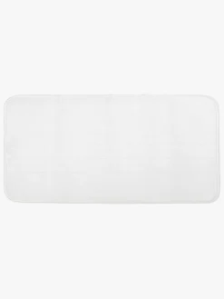Børn AeroSleep Overmadras 60x120x0,7cm