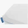 Børn AeroSleep SafeSleep Stræklagen 40x90, Hvid