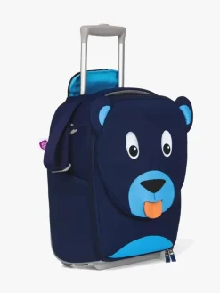 Børn Affenzahn Kuffert 18L, Bear