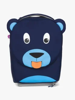 Børn Affenzahn Kuffert 18L, Bear